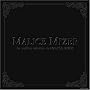 La Meilleur Selection de MALICE MIZER�g�x�X�g�E�Z���N�V�����h