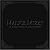 La Meilleur Selection de MALICE MIZER“ベスト・セレクション”