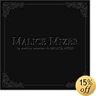 La Meilleur Selection de MALICE MIZER�ȥ٥��ȡ����쥯������(�߸ˤ��ꡣ)