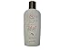 Organic Vegan 5 Elements Apple Cider Vinegar Shampoo
