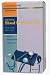 Blood PressureKitDeluxeManual Lumiscope,Stethoscope-1