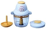 T-fal ロンド クッキングカッター 1000 851370