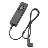 Sony Remote Commander, Cable Length 50CM