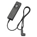 Sony Remote Commander, Cable Length 50CM