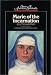 Book Marie of the Incarnation: Selected Writings (Sources of American Spirituality Series)