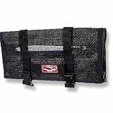 アングラーズハウス(Anglers House) ジギンロール ブラック L