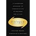 The Creative Leadership Forum Library