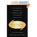 Dialogue: The Art Of Thinking Together