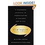 Dialogue: The Art Of Thinking Together