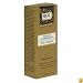 RoC Retinol Correxion Eye Cream, 0.5-Ounce Tube