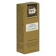RoC Retinol Correxion Eye Cream, 0.5-Ounce Tube