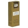 RoC Retinol Correxion Eye Cream, 0.5-Ounce Tube