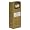 RoC Retinol Correxion Eye Cream, 0.5-Ounce Tube
