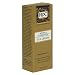   - RoC Retinol Correxion Eye Cream, 0.5-Ounce Tube