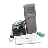 Fireplaces item: Fireplace Thermostat/Remote