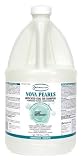 NOVAPEARLS COAL TAR SHMP GAL