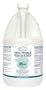 TOMLYN NP COAL TAR SHAMP GAL