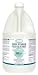 Kitchen & Housewares : Medicated Coal Tar Formula Shampoo - Gallon