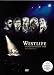 Westlife - Greatest Hits Tour