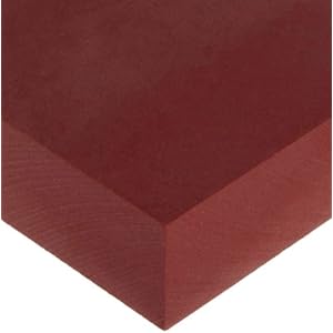 Maroon 3