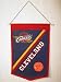 Cleveland Cavaliers Traditions Banner