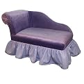Princess Chaise Chair Collection