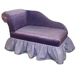 Princess Chaise Chair Collection