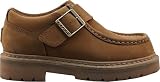 Men's Lugz Strutt Lo w/Strap
