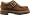 Cashew Nubuck