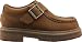 Apparel : Men's Lugz Strutt Lo w/Strap