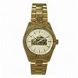 Game Time Men's NBA Denver Nuggets Owner Series Watch #BO-DEN