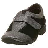 Sesto Meucci Women's Carsyn Slip On,Black,8 S