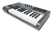 M-Audio AXIOM 25-Key Semi-Weighted Keyboard USB MIDI Controller
