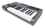 M-Audio AXIOM 25-Key Semi-Weighted Keyboard USB MIDI Controller