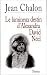 Le Lumineux destin d'Alexandra David-Neel