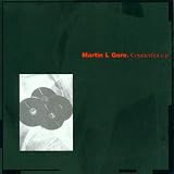 counterfeit (ep) cd