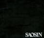 Saosin