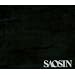 Saosin