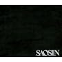 Saosin EP