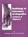 Radiology of Veterinary Orthopedics: Features of Diagnosis