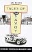 Tales of the Savoy: Memoirs of Glasgow Cafe Society