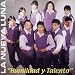 Search : Humildad y Talento