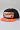 Baltimore Orioles
