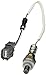 NTK 24542 Oxygen Sensor