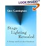 Stage Lighting Revealed: A Design and Execution Handbook