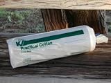 Cotton Roll 1Lb