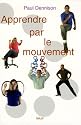 Apprendre par le mouvement : Éducation Kinesthésique et Brain Gym