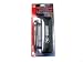 bengal8 - Kansas City Chiefs Team Logo Writing Pen wcase