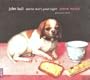 John Bull: Doctor Bull's Good Night (Pi�ces pour Clavier) - Pierre Hanta�
