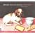 John Bull: Doctor Bull's Good Night (Pi�ces pour Clavier) - Pierre Hanta�